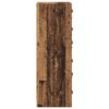 Product Thumbnail Image 7 of 13