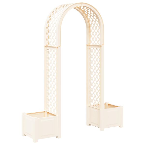 Showing Product Image 1 of 7