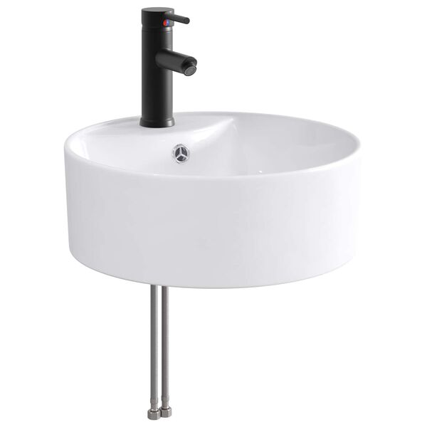 Showing Product Image 1 of 8