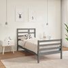 Product Thumbnail Image 2 of 6