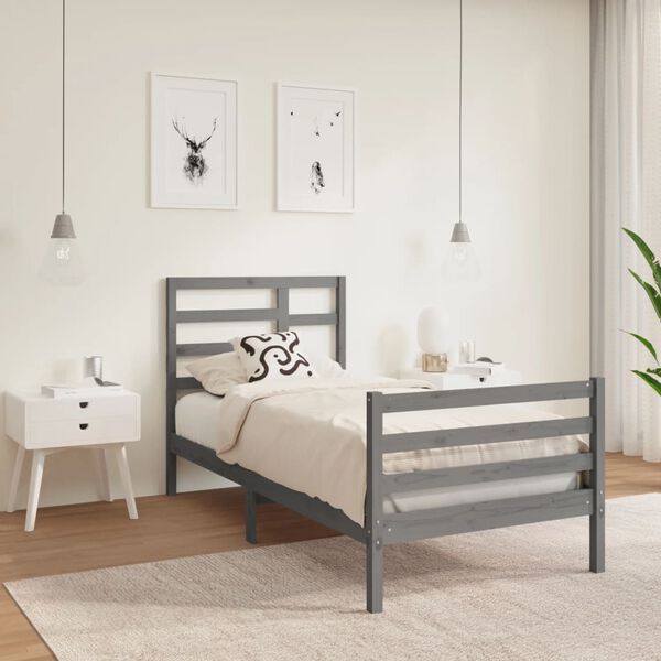 Showing Product Image 2 of 6