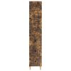 Product Thumbnail Image 5 of 9