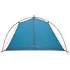 Product Thumbnail Image 5 of 14