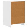 Product Thumbnail Image 7 of 12