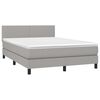 Product Thumbnail Image 3 of 16