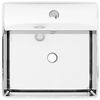 Product Thumbnail Image 3 of 6