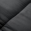 Product Thumbnail Image 4 of 5
