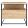 Product Thumbnail Image 6 of 11