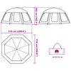 Product Thumbnail Image 13 of 14