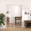 Product Thumbnail Image 2 of 8