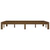 Product Thumbnail Image 5 of 8