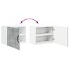 Product Thumbnail Image 11 of 13