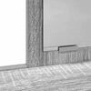 Product Thumbnail Image 10 of 12