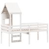 Product Thumbnail Image 8 of 12