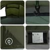 Product Thumbnail Image 10 of 14