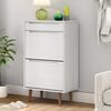 Product Thumbnail Image 2 of 9