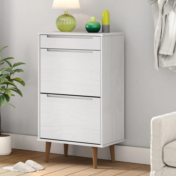 Showing Product Image 2 of 9
