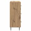 Product Thumbnail Image 7 of 13