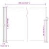 Product Thumbnail Image 10 of 10