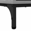 Product Thumbnail Image 10 of 16