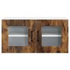 Product Thumbnail Image 6 of 12