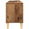 Product Thumbnail Image 7 of 14