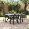 Product Thumbnail Image 4 of 13