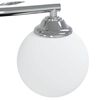 Product Thumbnail Image 5 of 8