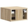 Product Thumbnail Image 9 of 11