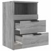 Product Thumbnail Image 7 of 12