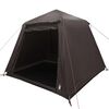 Product Thumbnail Image 4 of 25