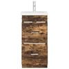 Product Thumbnail Image 3 of 9