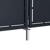 Product Thumbnail Image 4 of 5