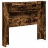 Product Thumbnail Image 7 of 9