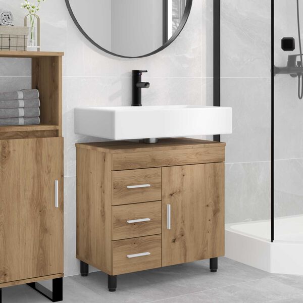 Showing Product Image 2 of 13