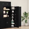 Product Thumbnail Image 5 of 18