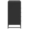 Product Thumbnail Image 7 of 11