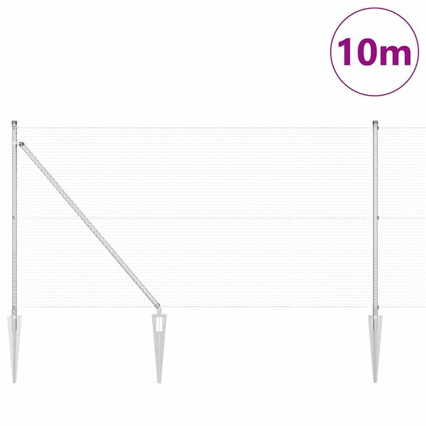 Showing Product Image 3 of 16