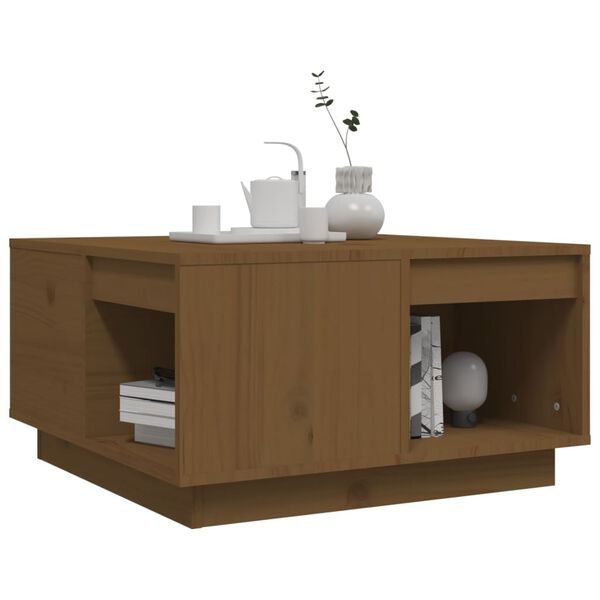 Showing Product Image 4 of 8