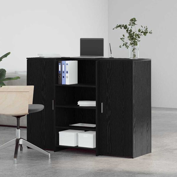 Showing Product Image 3 of 15