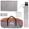 Product Thumbnail Image 11 of 16