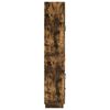 Product Thumbnail Image 6 of 9