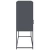 Product Thumbnail Image 7 of 15