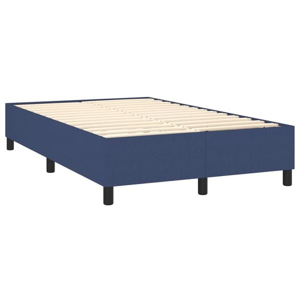 Showing Product Image 4 of 12
