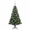 Product Thumbnail Image 4 of 13