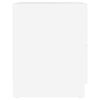 Product Thumbnail Image 4 of 6