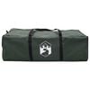 Product Thumbnail Image 10 of 16