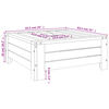 Product Thumbnail Image 9 of 10