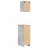 Product Thumbnail Image 8 of 16