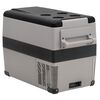 Product Thumbnail Image 7 of 12